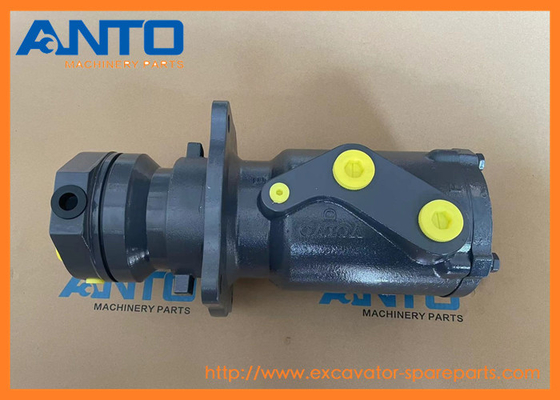 VOE14652656 14652656 Phụ tùng máy đào chung cho ECR145C EC250D