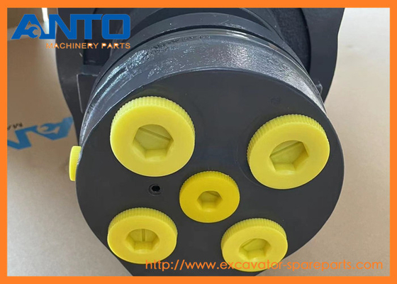 VOE14652656 14652656 Phụ tùng máy đào chung cho ECR145C EC250D