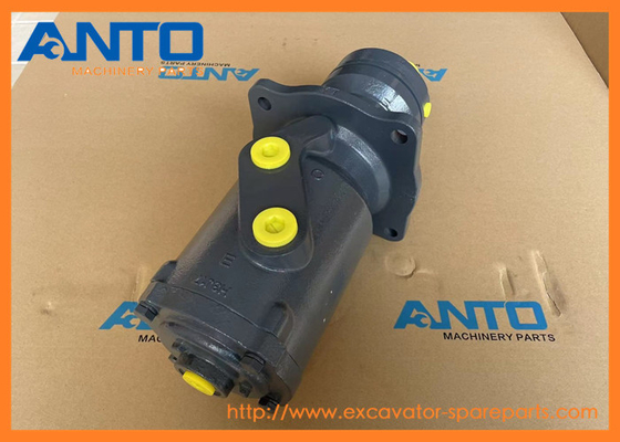 VOE14652656 14652656 Phụ tùng máy đào chung cho ECR145C EC250D