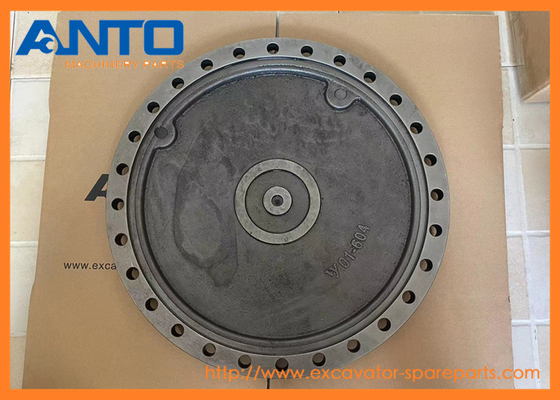 208-27-61180 2082761180 Ống che cho máy đào KOMATSU PC300 PC300HD PC300LL PC380 PC400