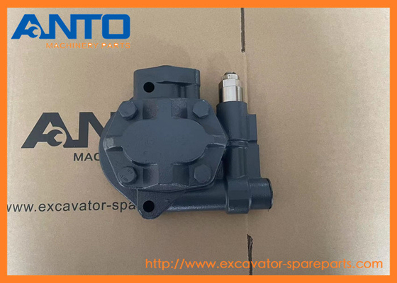 704-24-28230 7042428230 Máy bơm cho máy đào KOMATSU PC200 PC210 PC220 PC240