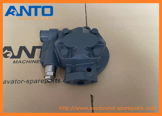 704-24-28230 7042428230 Máy bơm cho máy đào KOMATSU PC200 PC210 PC220 PC240