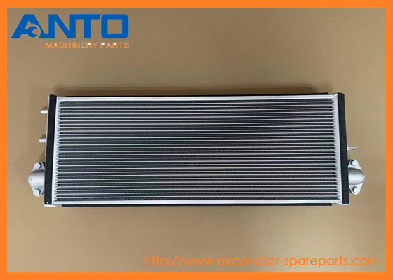 21K-03-71471 21K0371471 Hỗ trợ làm mát dầu cho máy đào KOMATSU PC160 PC180
