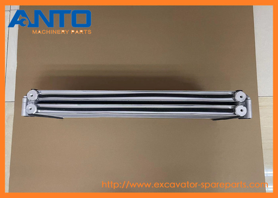 21K-03-71471 21K0371471 Hỗ trợ làm mát dầu cho máy đào KOMATSU PC160 PC180