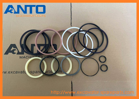 707-99-44200 7079944200 Bộ hỗ trợ dịch vụ cho Komatsu máy đào PC100 PC100L PC120 PC130