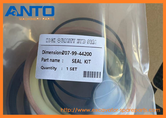 707-99-44200 7079944200 Bộ hỗ trợ dịch vụ cho Komatsu máy đào PC100 PC100L PC120 PC130