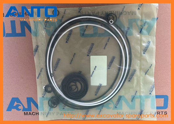 XKAY00518 Seal Kit HYUNDAI Bộ phận phụ tùng máy đào phù hợp với R110-7 R140LC-7