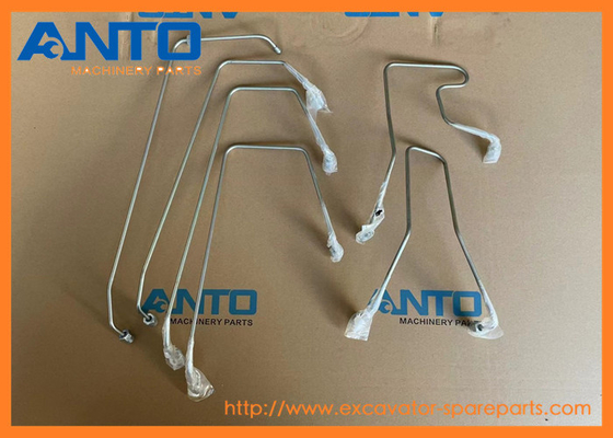 5I7707 5I7708 5I7709 Ống hút không khí / ống xả ốp khoan phụ tùng phù hợp với 320B