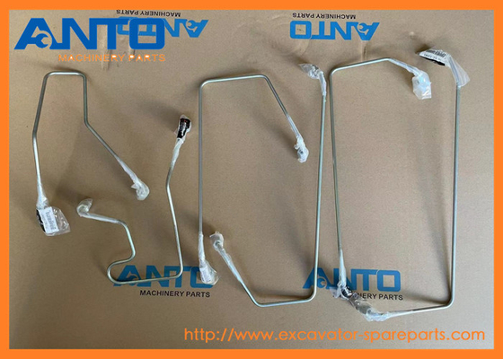 5I7707 5I7708 5I7709 Ống hút không khí / ống xả ốp khoan phụ tùng phù hợp với 320B