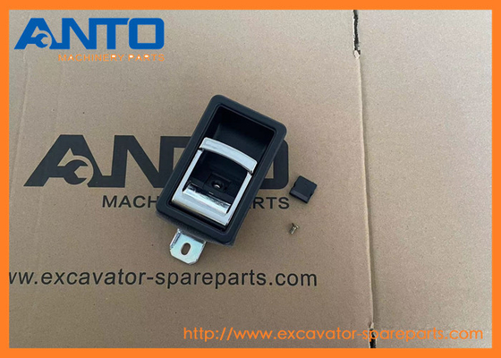 20Y-54-35932 20Y5435932 Lắp ghép tay cầm cho KOMATSU PC100 PC100L PC100N PC1100