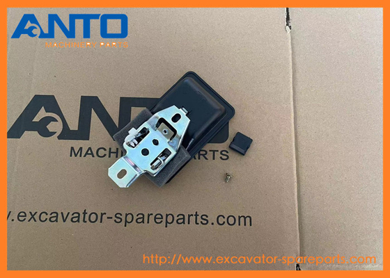 20Y-54-35932 20Y5435932 Lắp ghép tay cầm cho KOMATSU PC100 PC100L PC100N PC1100
