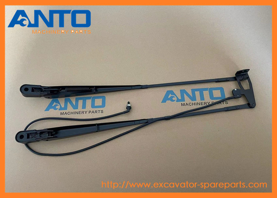 423-926-4781 4239264781 Bộ sưu tập cánh tay lau KOMATSU Phân bộ máy đào cho WA380-6