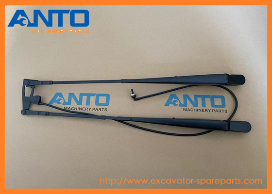 423-926-4781 4239264781 Bộ sưu tập cánh tay lau KOMATSU Phân bộ máy đào cho WA380-6