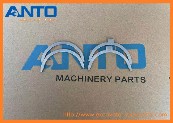 11971702930 Lái đẩy HITACHI Bộ phận phụ tùng máy đào phù hợp với ZX17U-2