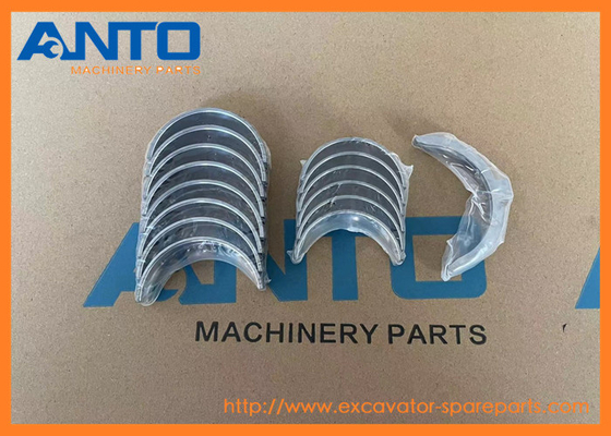 11971702930 Lái đẩy HITACHI Bộ phận phụ tùng máy đào phù hợp với ZX17U-2