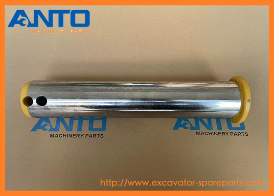 3088754 Bucket Pin HITACHI Bộ phận phụ tùng máy đào phù hợp với ZX120-3 ZX200