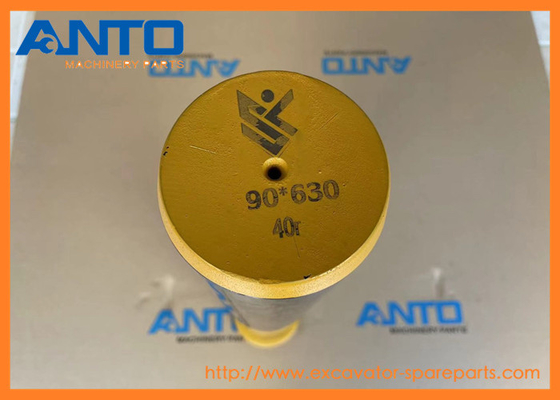3088753 Bucket Pin HITACHI Bộ phận phụ tùng máy đào phù hợp với ZX120-3 ZX200