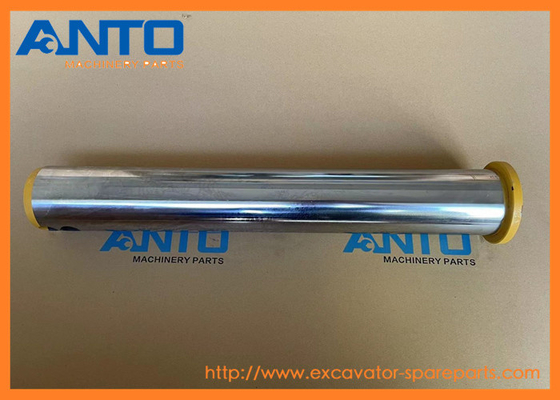 3088753 Bucket Pin HITACHI Bộ phận phụ tùng máy đào phù hợp với ZX120-3 ZX200