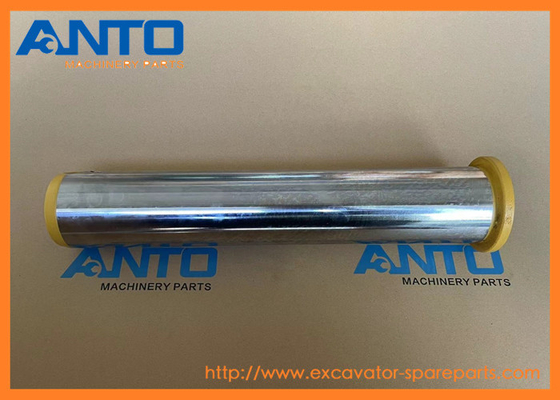 3038448 Bucket Pin HITACHI bộ phận phụ tùng máy đào phù hợp với ZX120-3 EX220-2