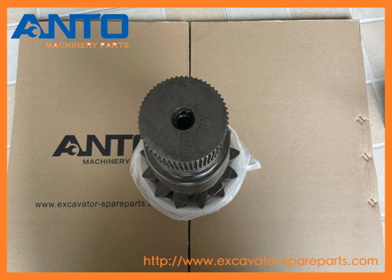 206-26-71460 2062671460 Máy đào trục phụ tùng phù hợp KOMATSU PC220 PC230 PC240