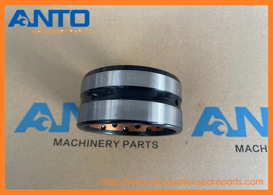 4358100 Bushing HITACHI máy đào phụ tùng phù hợp với EX220-5 EX230-5