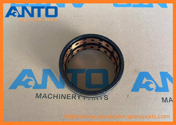 4358100 Bushing HITACHI máy đào phụ tùng phù hợp với EX220-5 EX230-5