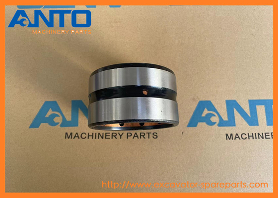 4397790 Pin Bushing HITACHI Bộ phận phụ tùng máy đào phù hợp với ZX180LC ZX1800K-3