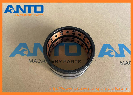 4397790 Pin Bushing HITACHI Bộ phận phụ tùng máy đào phù hợp với ZX180LC ZX1800K-3