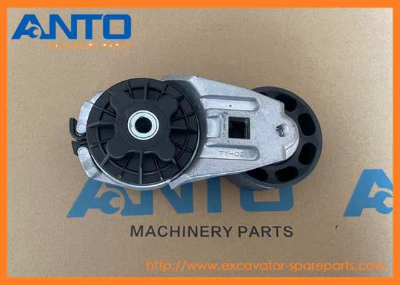 6736614150 Dây kéo dây đai KOMATSU Chiếc máy đào phụ tùng cho 6D102E-1F