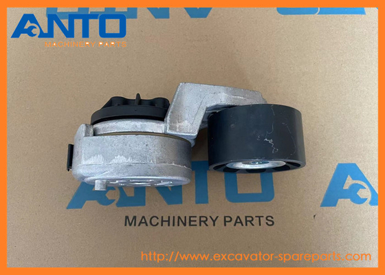 6736614150 Dây kéo dây đai KOMATSU Chiếc máy đào phụ tùng cho 6D102E-1F