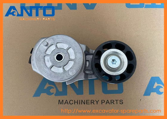 6736614150 Dây kéo dây đai KOMATSU Chiếc máy đào phụ tùng cho 6D102E-1F