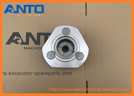 201-26-71130 2012671130 Hỗ trợ tàu sân bay cho KOMATSU PC60 PC70 PC75 PC75R PC75UD PC75US
