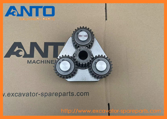 201-26-71130 2012671130 Hỗ trợ tàu sân bay cho KOMATSU PC60 PC70 PC75 PC75R PC75UD PC75US