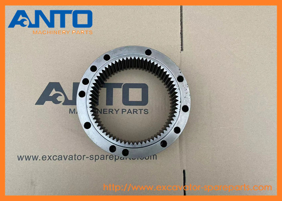 201-26-71190 2012671190 Vòng bánh răng cho KOMATSU PC60 PC70 PC75 PC75R PC75UD PC75US