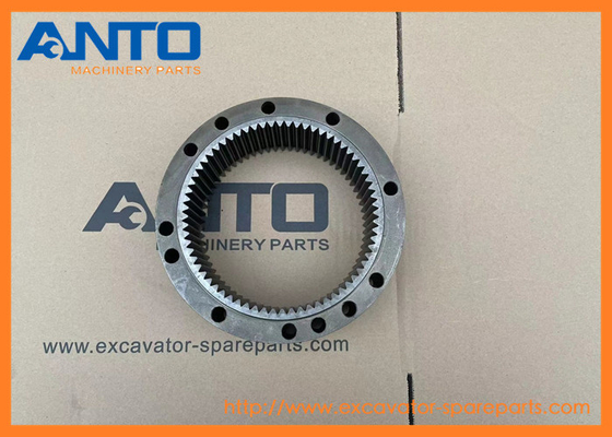 201-26-71190 2012671190 Vòng bánh răng cho KOMATSU PC60 PC70 PC75 PC75R PC75UD PC75US