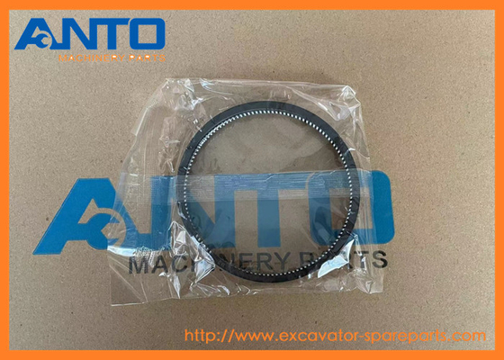 129001-22500 Bộ pin vòng HYUNDAI Bộ phận phụ tùng máy đào phù hợp với HSL610