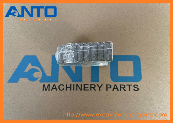 YM129150-23600 YMR000183 Đường xích con rod KOMATSU Chiếc máy đào phụ tùng cho 3D78-1F
