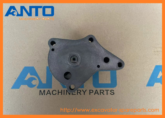 129407-32000 129001-32001 Máy bơm dầu HYUNDAI Bộ phận phụ tùng máy đào phù hợp với HSL610