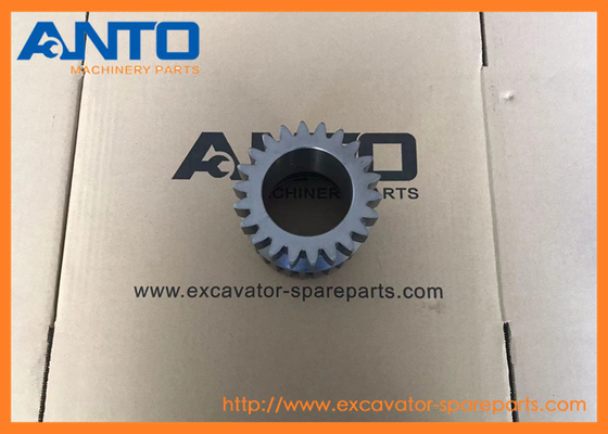 714-12-12640 7141212640 Loader bánh răng phụ tùng hỗ trợ cho KOMATSU WA320