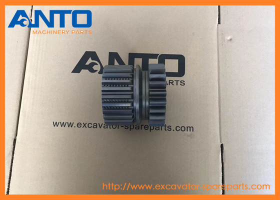 714-12-12640 7141212640 Loader bánh răng phụ tùng hỗ trợ cho KOMATSU WA320