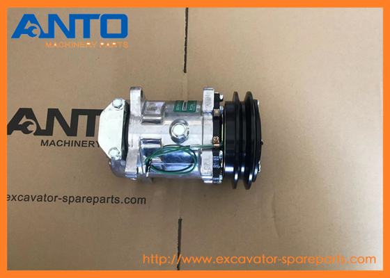 425-S62-3321 425S623321 Máy nạp bánh xe nén Bộ phận thay thế cho KOMATSU WA500