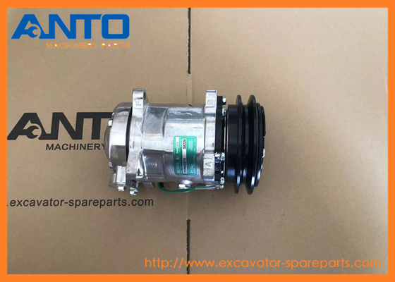 425-S62-3321 425S623321 Máy nạp bánh xe nén Bộ phận thay thế cho KOMATSU WA500