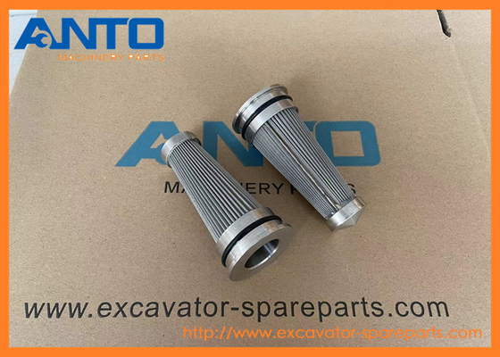 20Y-60-31430 20Y6031430 Element KOMATSU Chiếc máy đào phụ tùng cho PC220LC-8