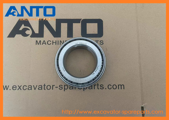 708-8H-32150 7088H32150 Hỗ trợ vòng bi cho máy đào KOMATSU PC100L PC200 PC210 PC220