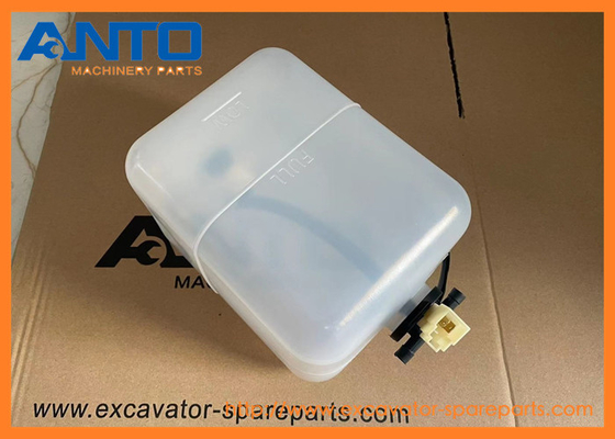 4130139 Thùng nước HITACHI Bộ phận phụ tùng máy đào cho CX350DR CX500