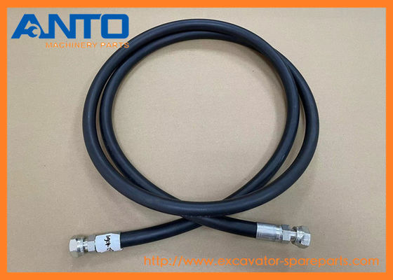 209-62-42611 2096242611 ống ống cho máy đào KOMATSU PC800 PC800SE PC850 PC850SE