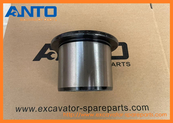 20Y-70-32410 20Y-70-32331 20Y-70-32321 Bushing KOMATSU Chiếc máy đào phụ tùng cho PC220LC-8