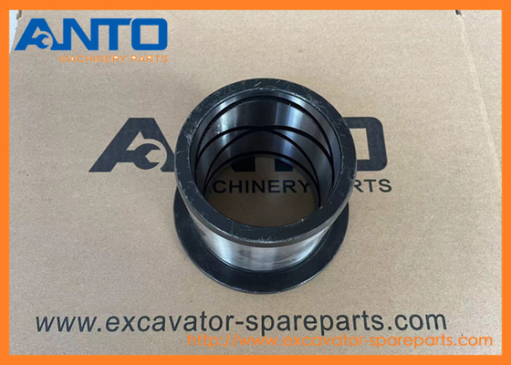 20Y-70-32410 20Y-70-32331 20Y-70-32321 Bushing KOMATSU Chiếc máy đào phụ tùng cho PC220LC-8