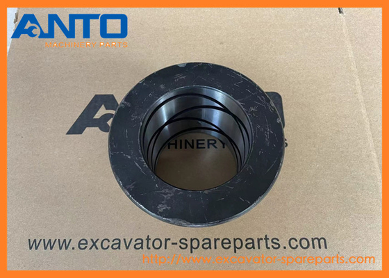 20Y-70-32410 20Y-70-32331 20Y-70-32321 Bushing KOMATSU Chiếc máy đào phụ tùng cho PC220LC-8