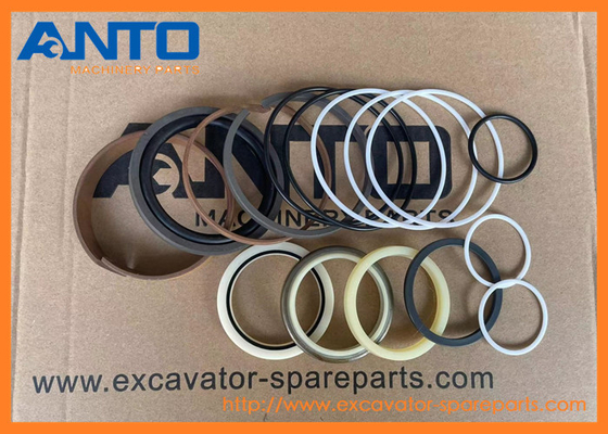 YD00000086 Chiếc bộ niêm phong HITACHI Bộ phận phụ tùng máy đào